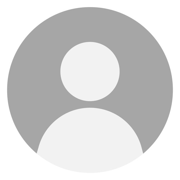 default-avatar-profile-icon-social-media-user-image-gray-avatar-icon-blank-profile-silhouette-vector-illustration_561158-3383
