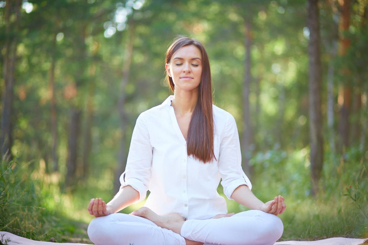 spiritual-practice spiritual-practice